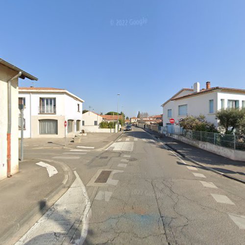 Local cfdt à Cavaillon