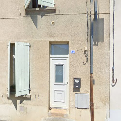 Peintre en bâtiment lefebvre-plaquiste.fr Saint-Donat-sur-l'Herbasse