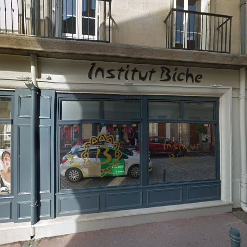Concept Store & Fashion Shop Owlan à Rives-en-Seine