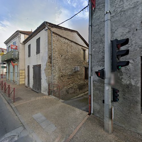 Boulangerie-Patisserie Béatrice et Bernard à Lamothe-Landerron