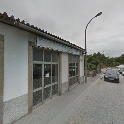 venda de acessorios para automoveis em Castelo de Paiva