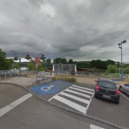 Agence immobilière Square Habitat Normandie-Seine Pont-de-l'Arche