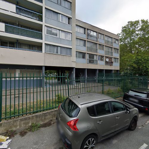 Association Parité à Vitry-sur-Seine