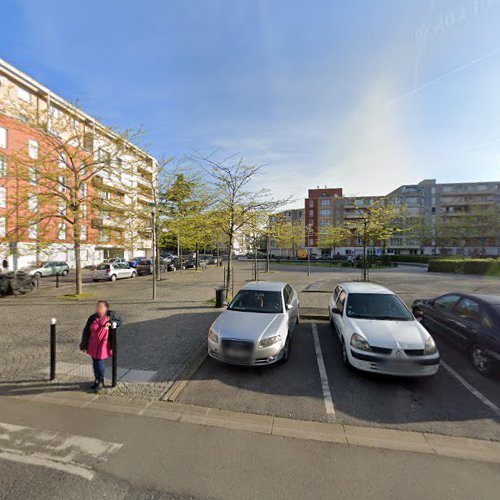 Boulangerie Délices des Libértés Bonneuil-sur-Marne