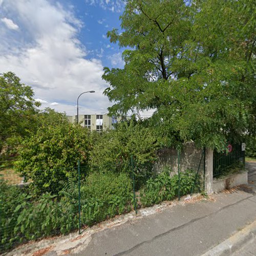 Casque en ville à Fontenay-sous-Bois