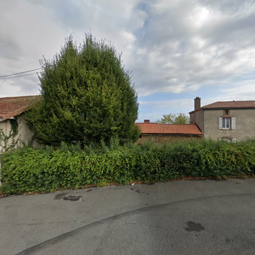 Foyer des jeunes à Chemillé-en-Anjou