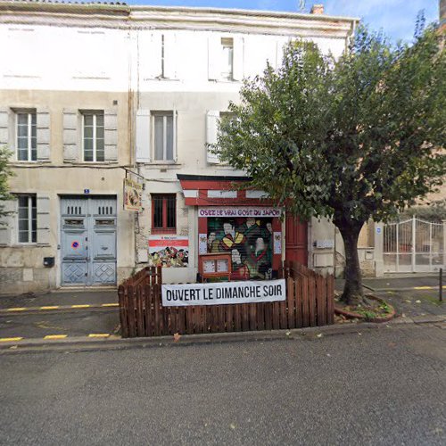 Police Hôtel de à Agen