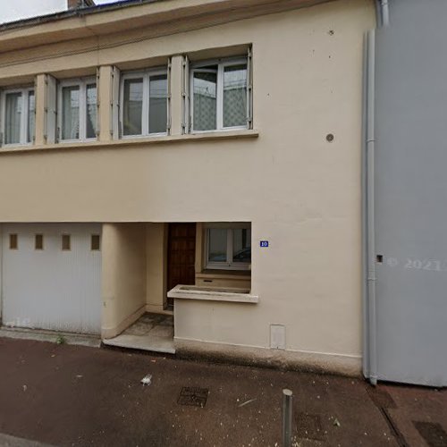 Centre de formation continue HB Société Eurl Saint-Nazaire