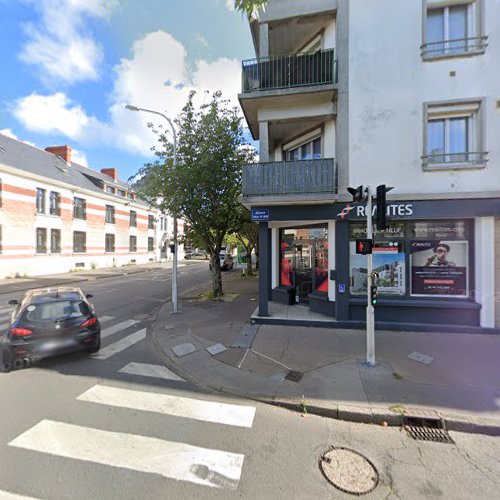 Agence immobilière Kolsky Immobilier - Vivre Ici Saint Nazaire Saint-Nazaire