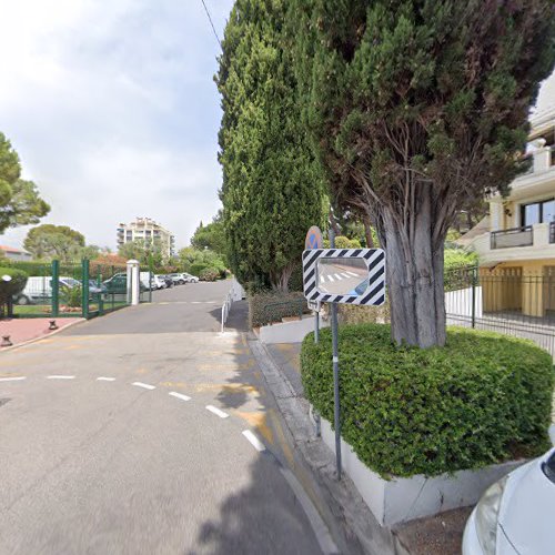 Agence immobilière CTIM Fontainebleau Résidence Cannes
