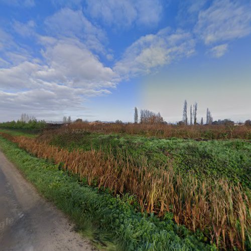 Prim val ouche badeau à Divatte-sur-Loire