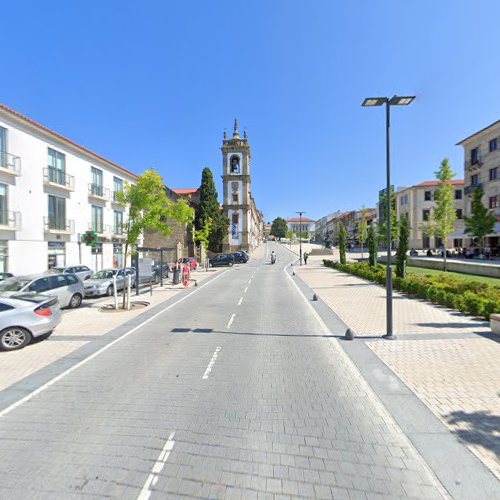 Fotobila Lda em Vila Real