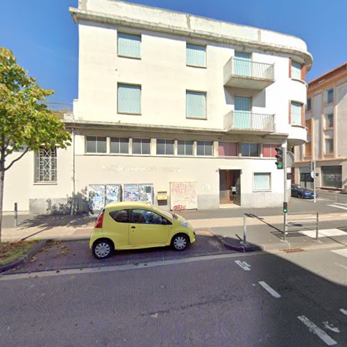Agence immobilière La Nicoise Clermont-Ferrand