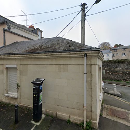 Association bénévole Amicale des Sapeurs-Pompiers d'Angers Angers