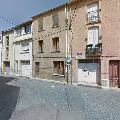 Agence de location de maisons de vacances Gîte Occitane Saint-Paul-de-Fenouillet