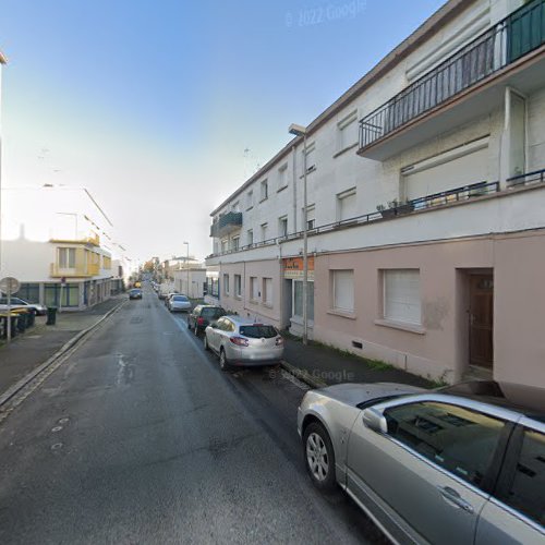 Agence immobilière Partinaire Lorient