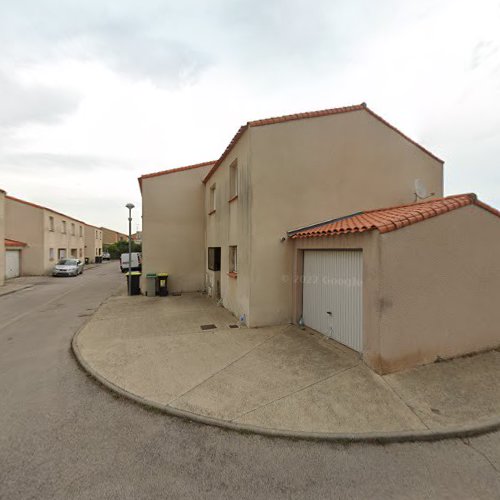 Agence immobilière Garrigue Immo Toulouges