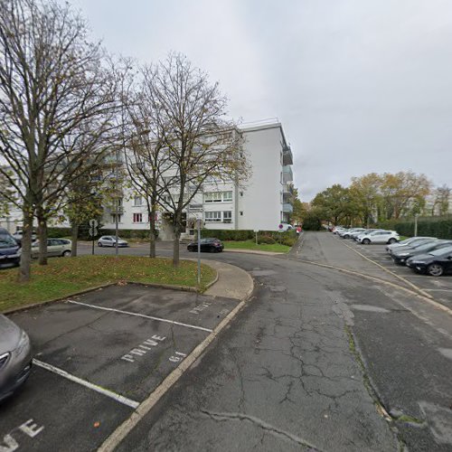 Association des Cadres et Techniciens d’Origine Guinéenne en France à Saint-Michel-sur-Orge