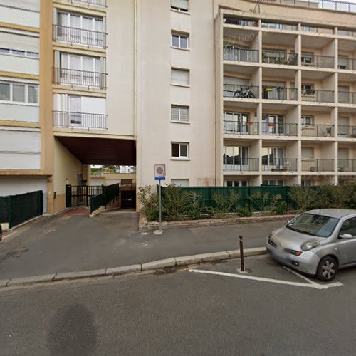 Agence immobilière Patay Gare Orléans