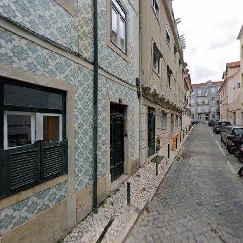 Palheiro Grill - Caires & Nóbrega, Lda em Lisboa