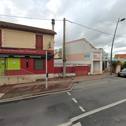 Boulangerie Aux petits banettons Savigny-sur-Orge