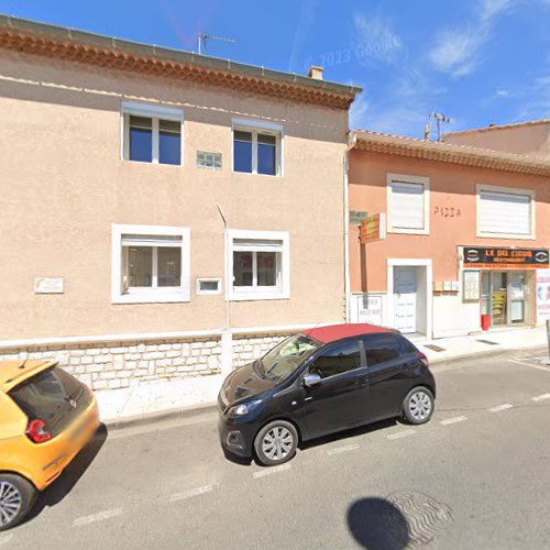 Boulangerie Baguépi Artisan Boulanger Martigues