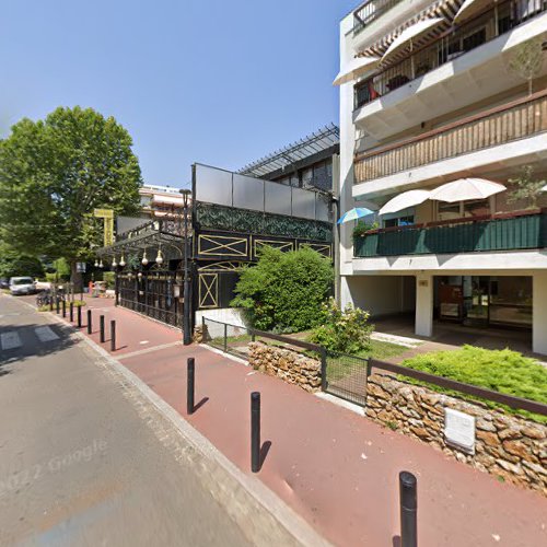 Agence immobilière Seniv France Joinville-le-Pont