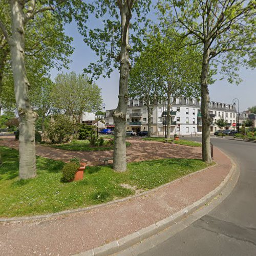 Agence immobilière Diagnostic immobilier paris Le Plessis-Trévise