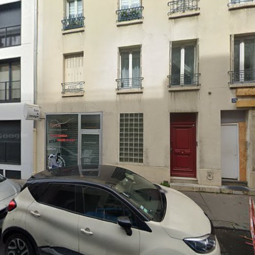 Agence immobilière l'Immobiliere De Boulogue Boulogne-Billancourt