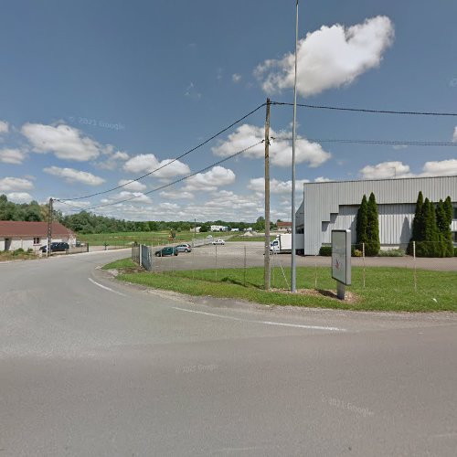 Agence de location de voitures Point Loc Rochefort-sur-Nenon