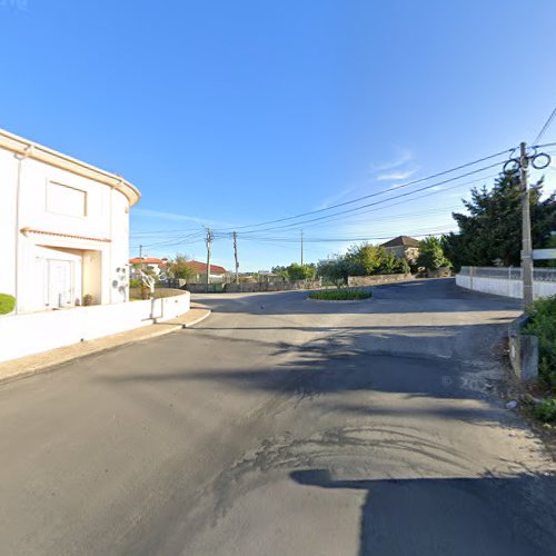 Loja de materiais de construção Adão Rui Pacheco Barbosa Figueiró