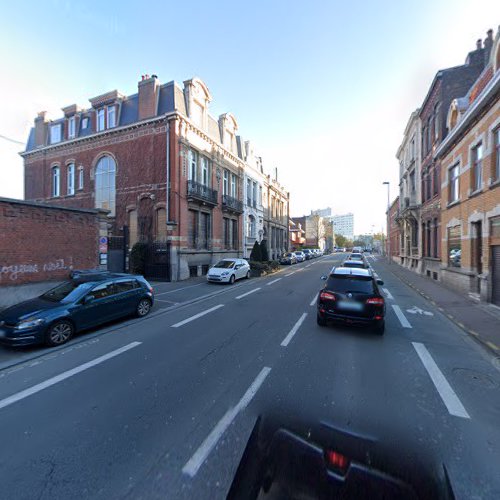 Association bénévole Amis de Tourcoing et du carillon Tourcoing