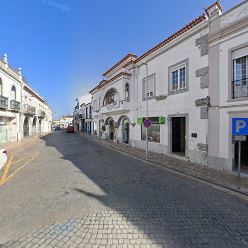 Cabeça D Alfinete em Beja