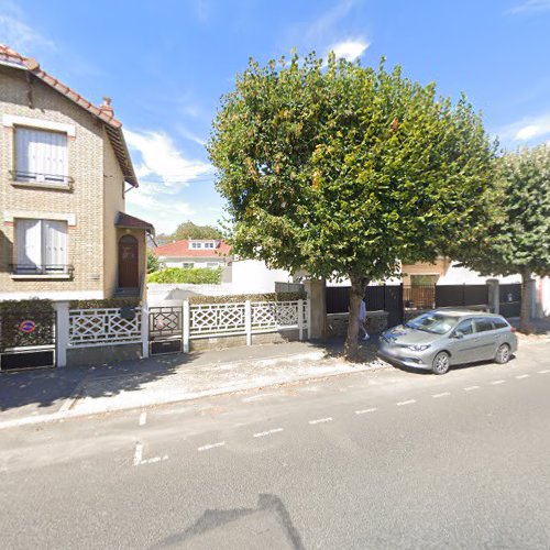 Le Fournil De Condorcet à Maisons-Alfort