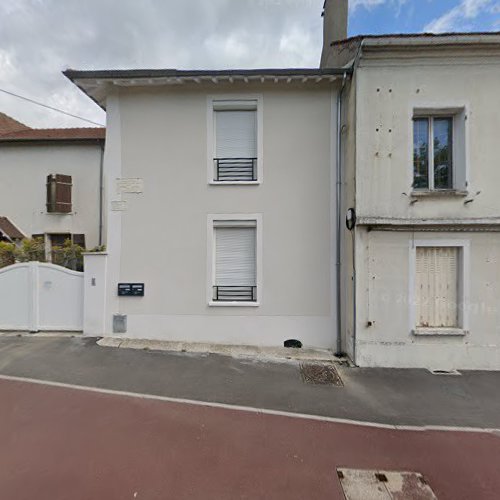 Agence immobilière Immonext.com Tournan-en-Brie