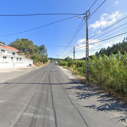 Loja De Móveis Usados em Lousa