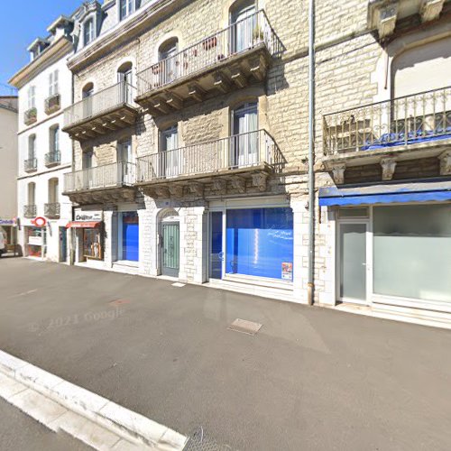 Agence immobilière Bourse De L Immobilier Bayonne