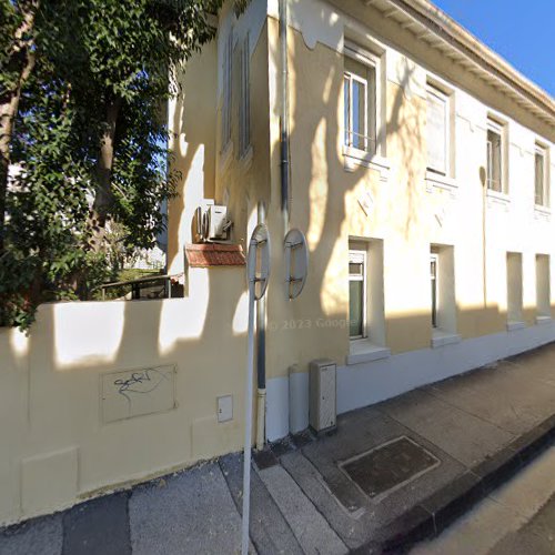 A.D.I.R - Beaulieu - Centre d'hébergement à Toulon
