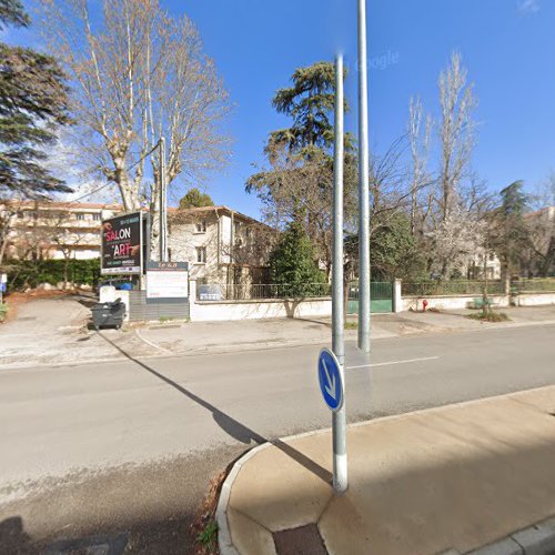 Agence de publicité Publicom Aix-en-Provence