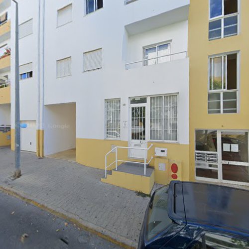 Conserteixo-Construções, Unipessoal, Lda. em Tavira