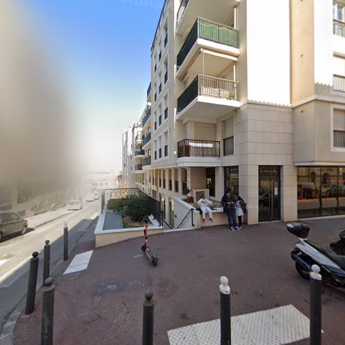 Agence immobilière DALLAPORTA Transaction Marseille