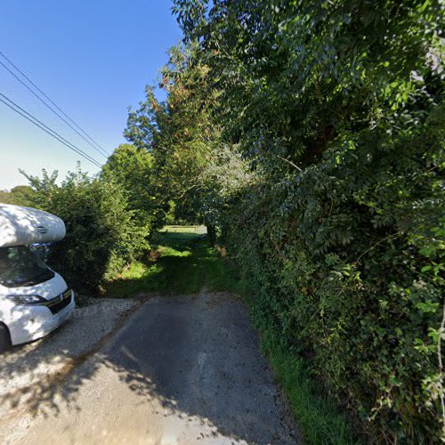 Le Canard du Hameau à Villy-lez-Falaise