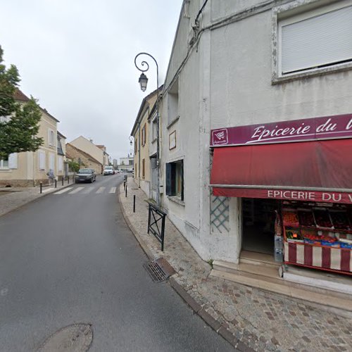 Épicerie Epicerie Du Village La Queue-en-Brie