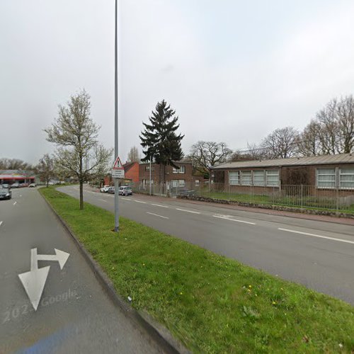 Centre d'examen de conduite ObjectifCode - Centre d'examen du code de la route Tourcoing Tourcoing