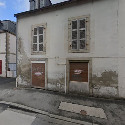 Eglise évangélique ACER Quimper à Quimper