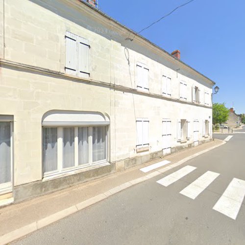 Boulangerie La Bonne Fournée Draché