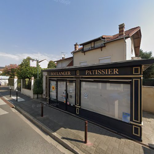 Banette Artisan - Boulanger à Osny