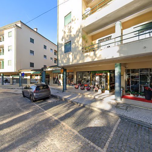 Lemos e Gonçalves em Miranda do Corvo