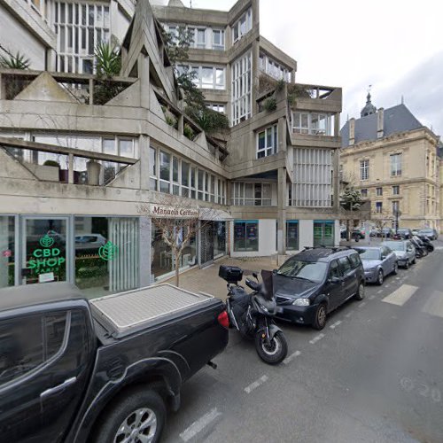 MULTIMEDIA INFORMATIQUE KAYES ASSOCIATIF à Ivry-sur-Seine