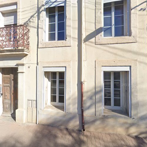 Agence immobilière NEXTLOGIS Saint-Nazaire-d'Aude